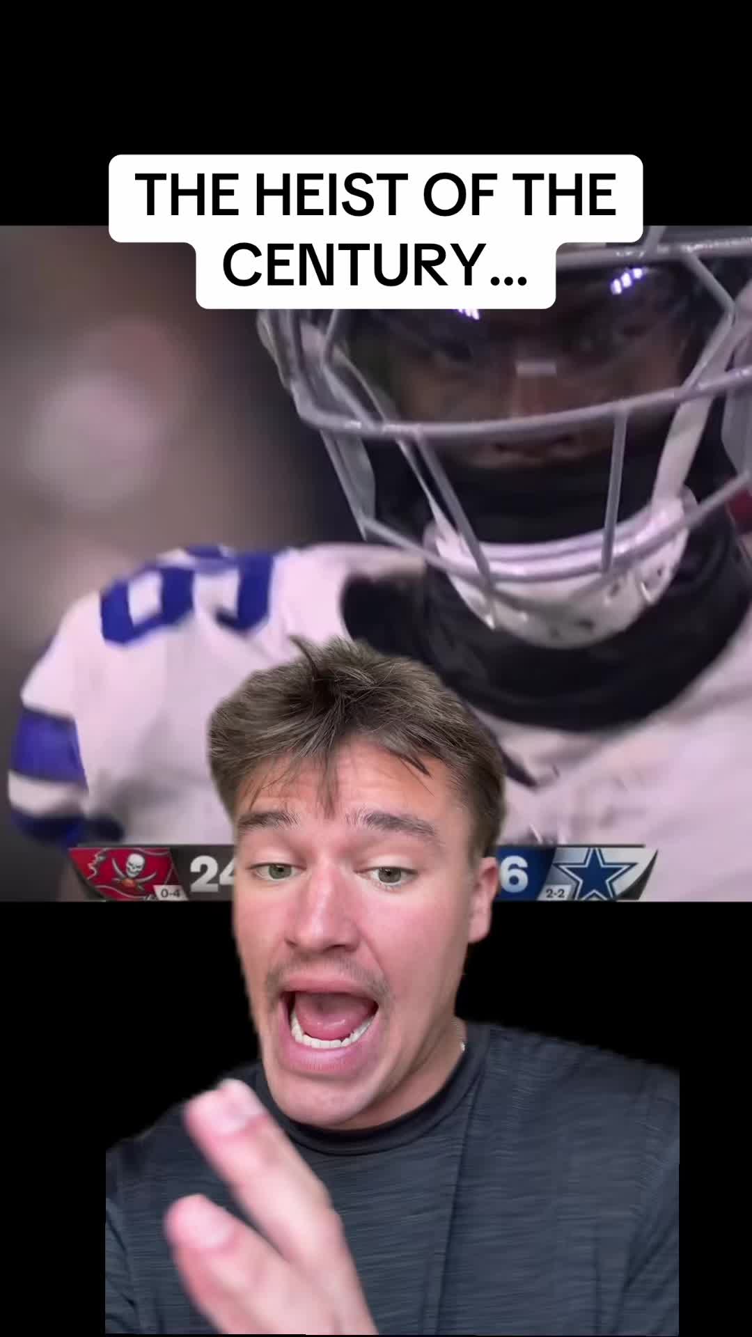 @theinternmason