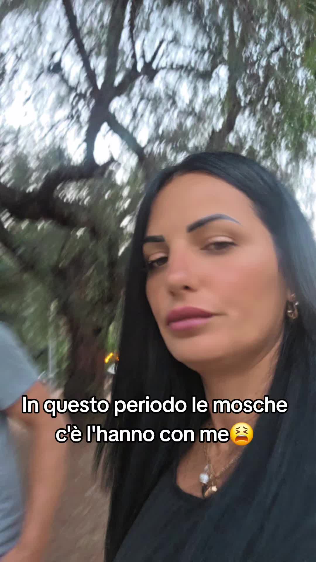@Maty Ciccio❤️