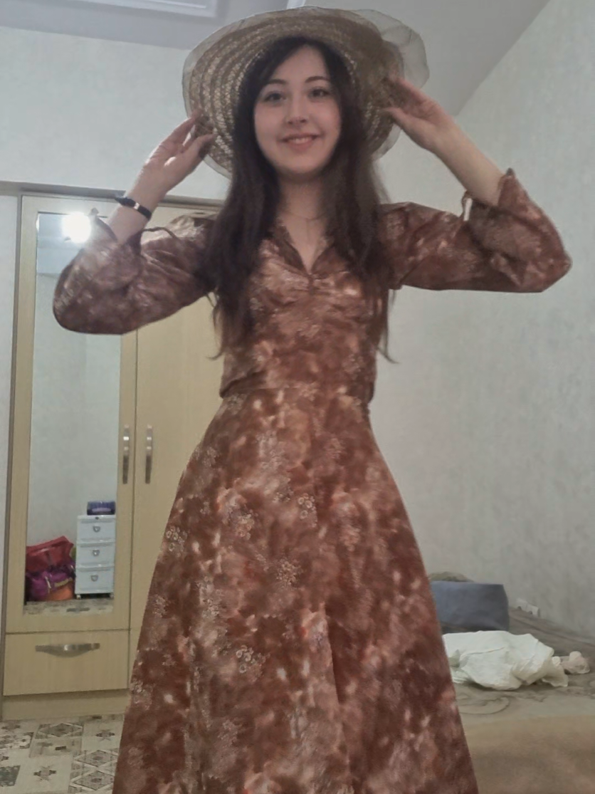 @Imsahel