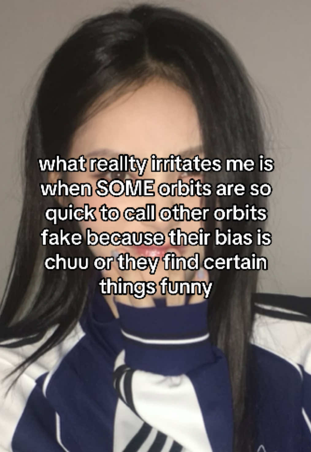 @lauren ⟡ | virtual angel 🪽