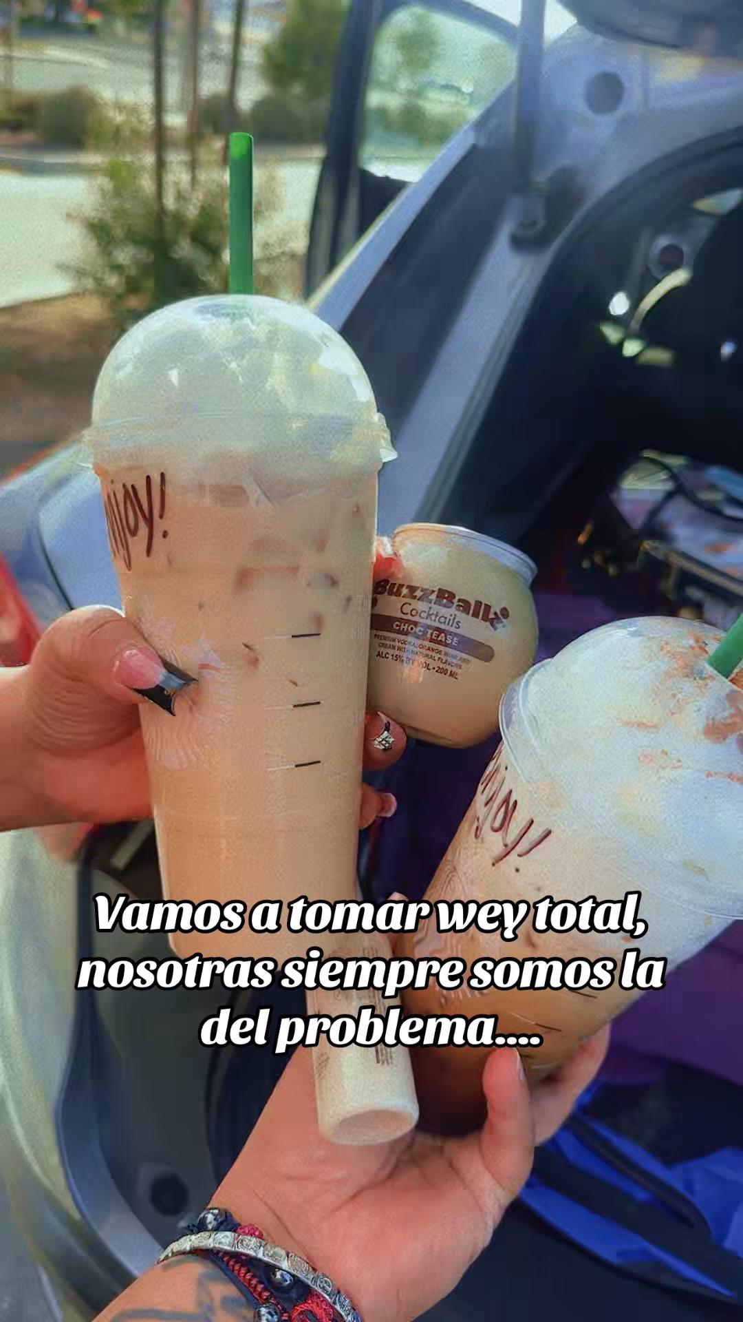 @NoPasaNada_Lavidasigue