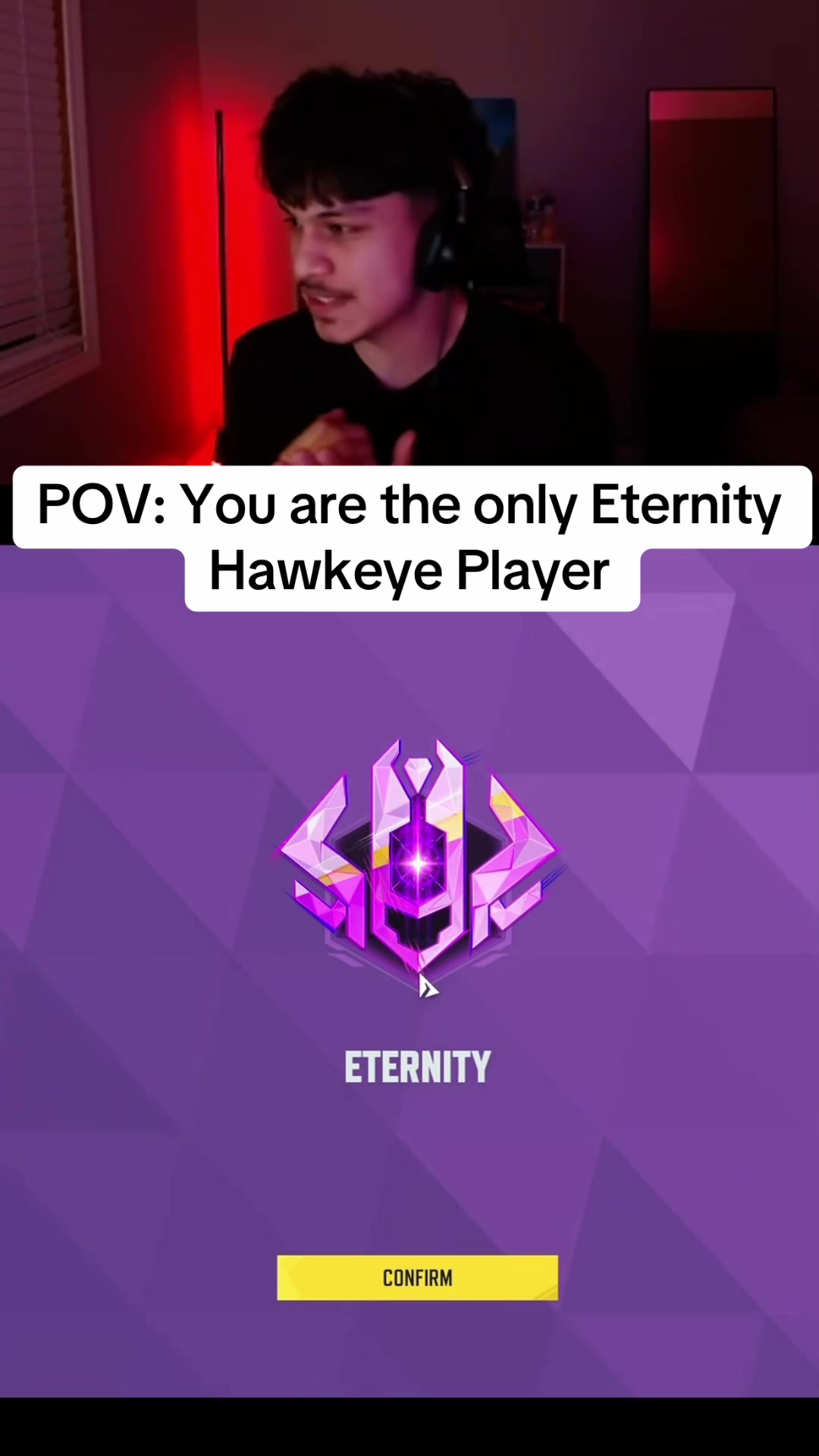 @Klipz
