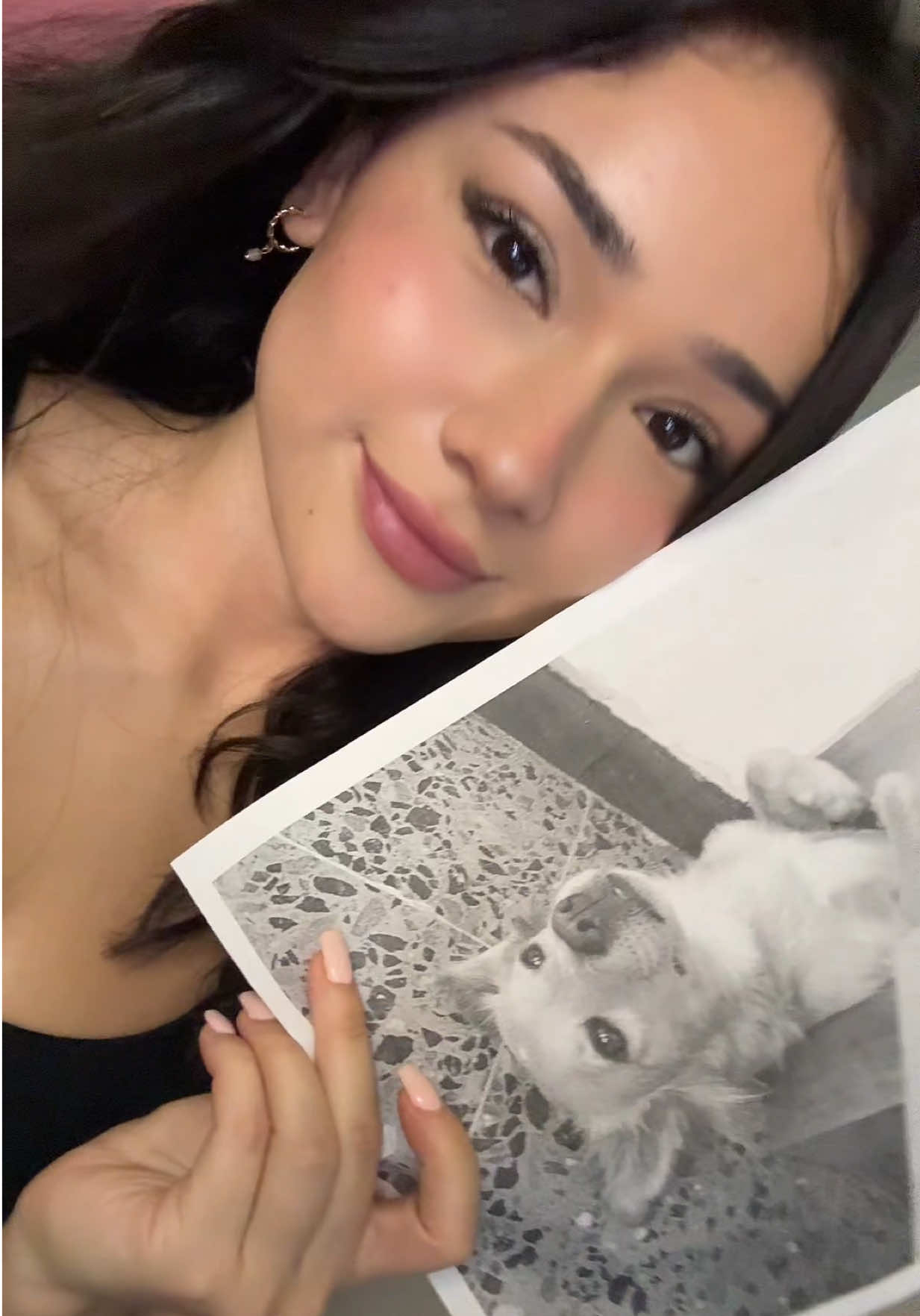 @Isabmariin