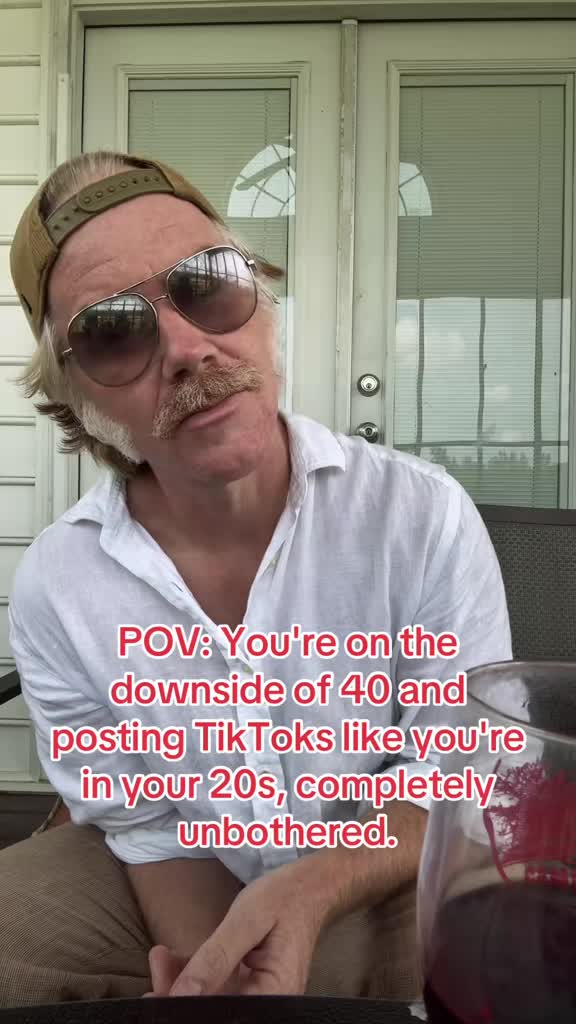 @Thomas Downing