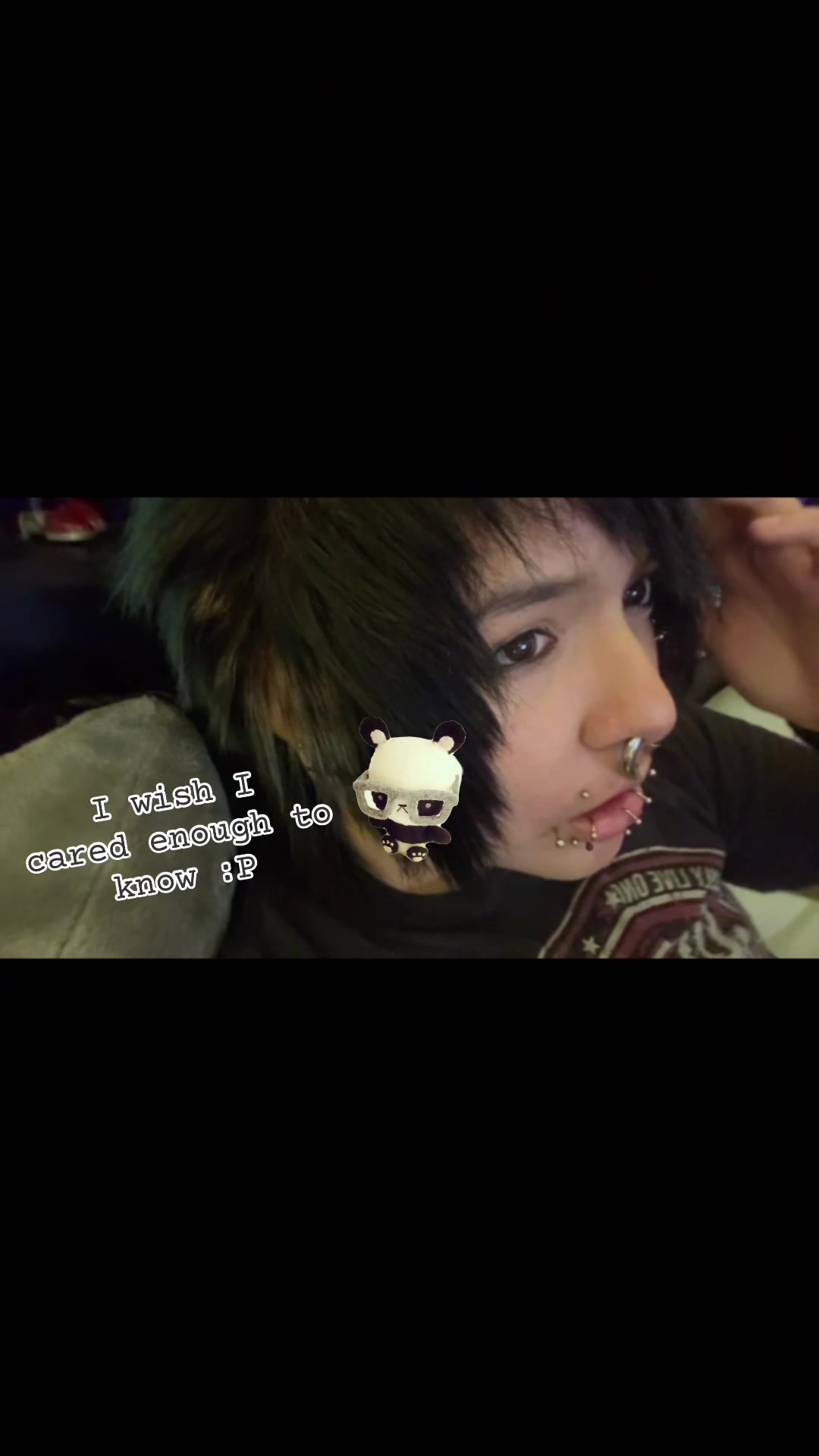 @Grayson🐼꒷꒦