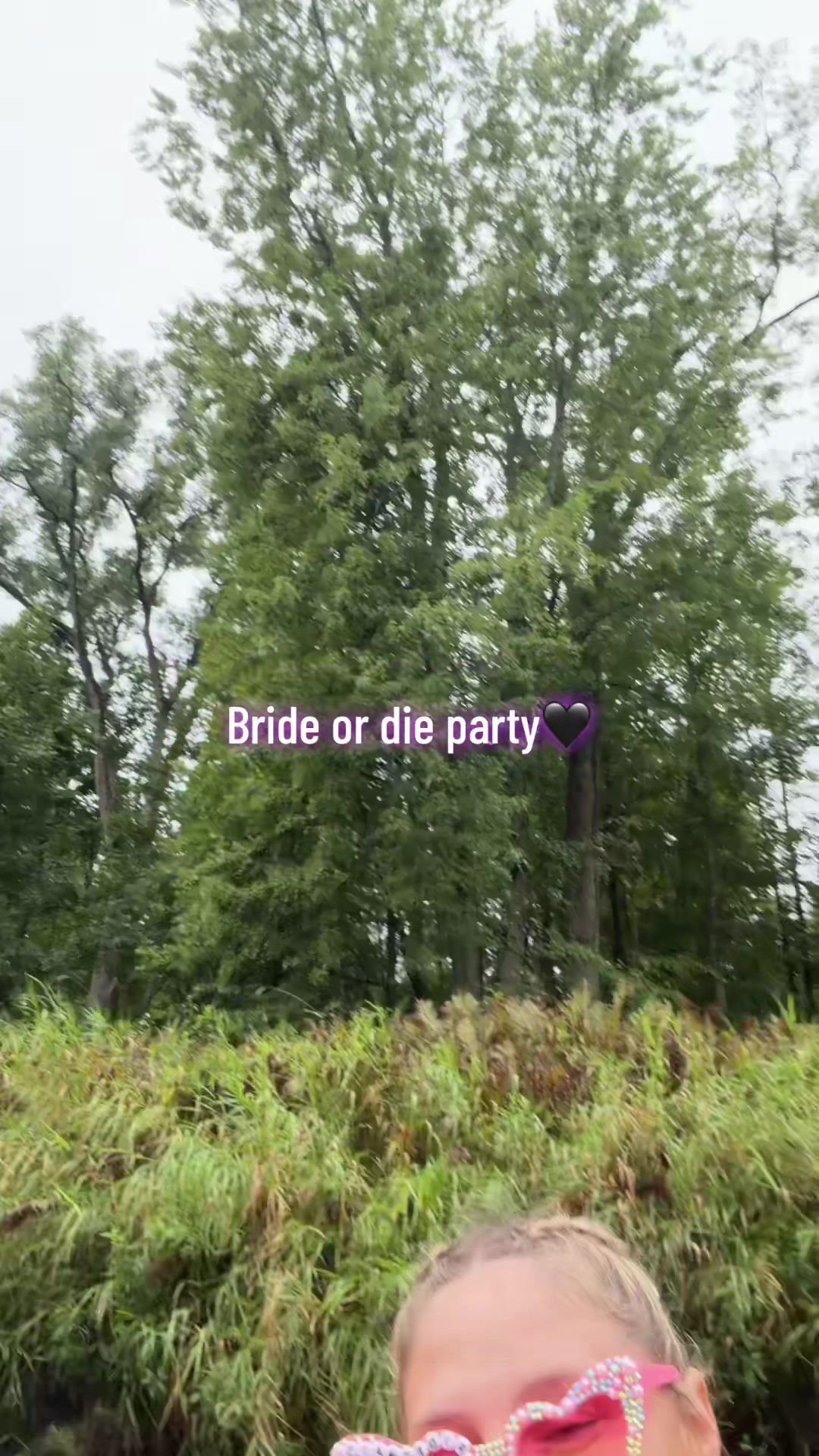 @Jenna