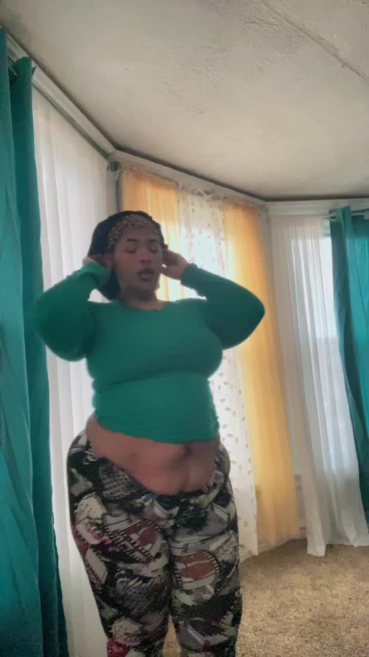 @juyalaboribabyy
