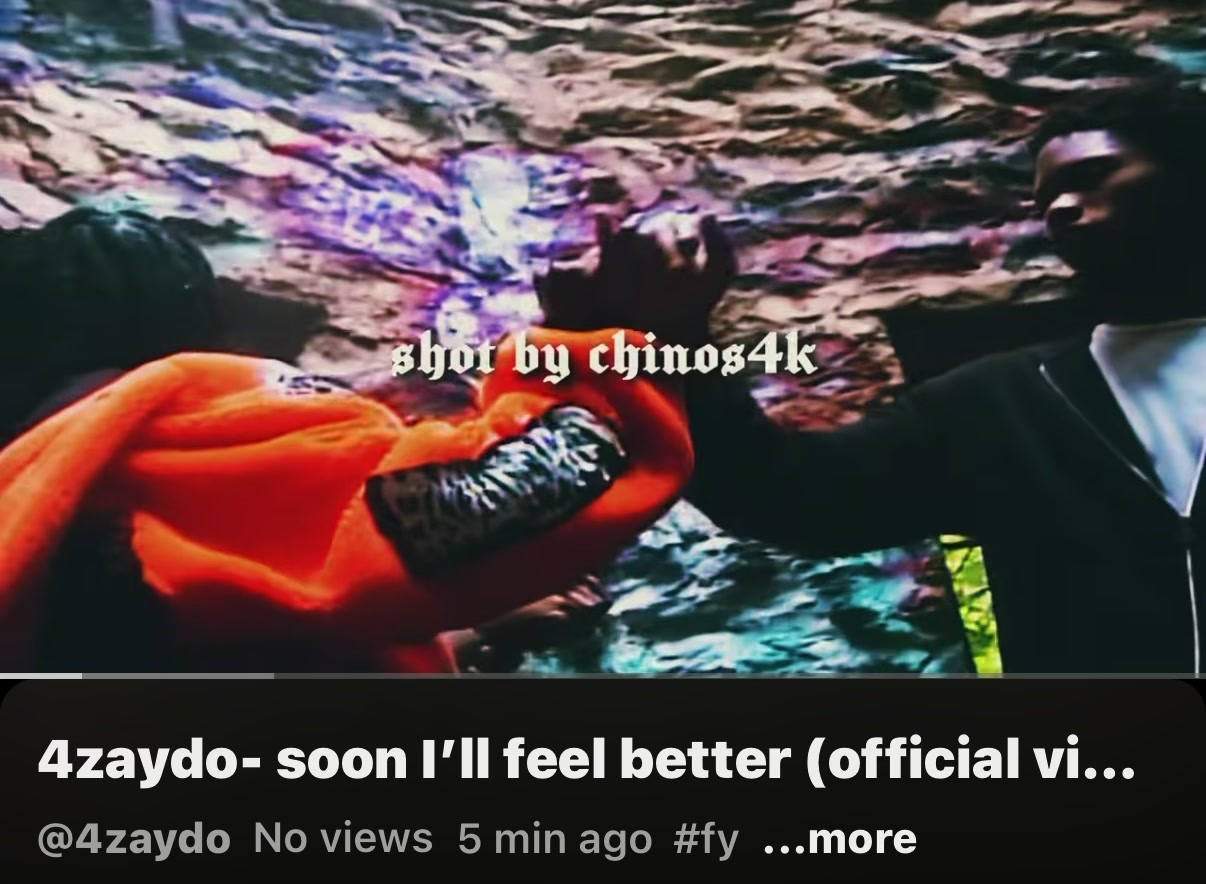 @4zaydo