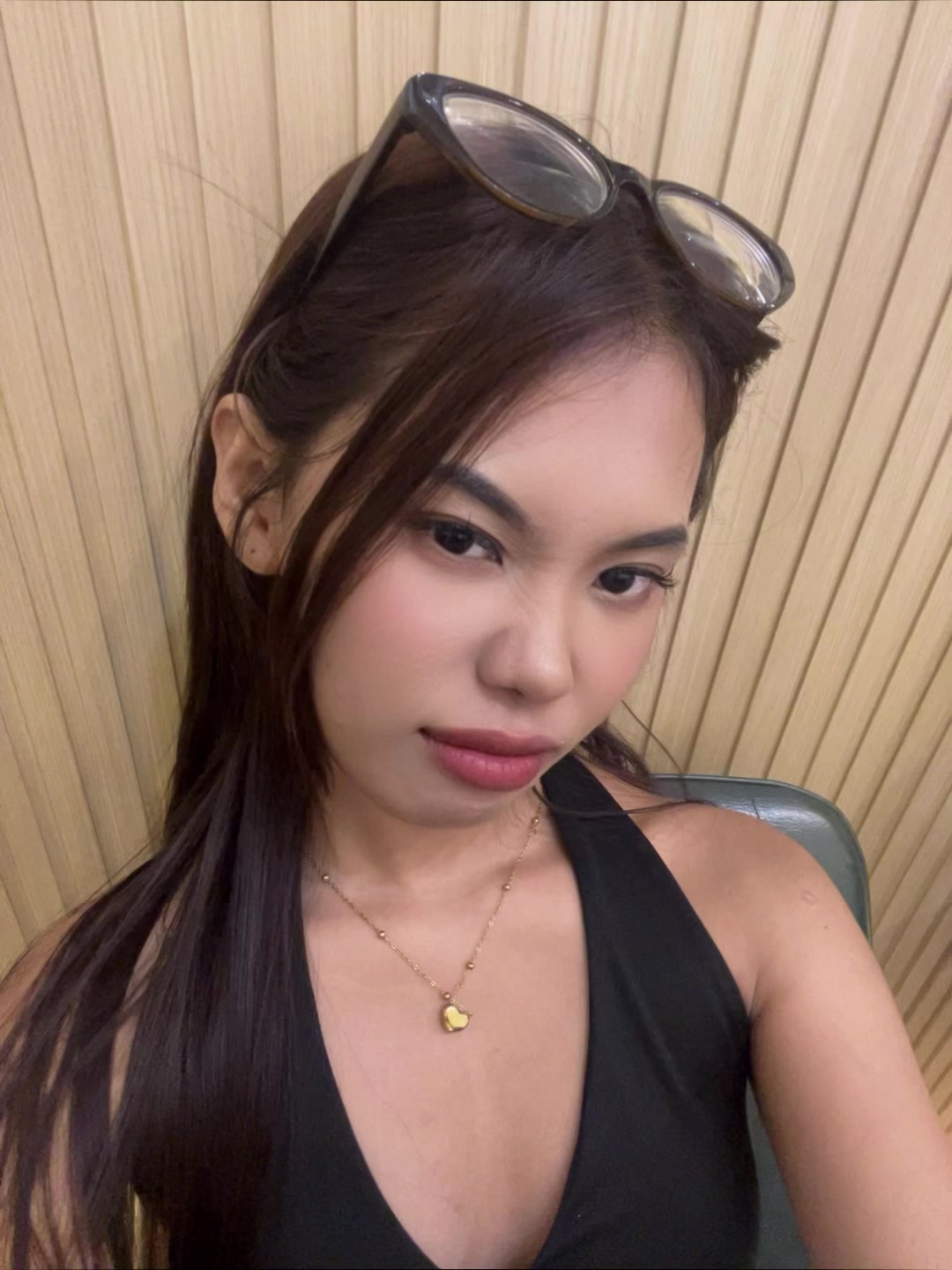 @nana