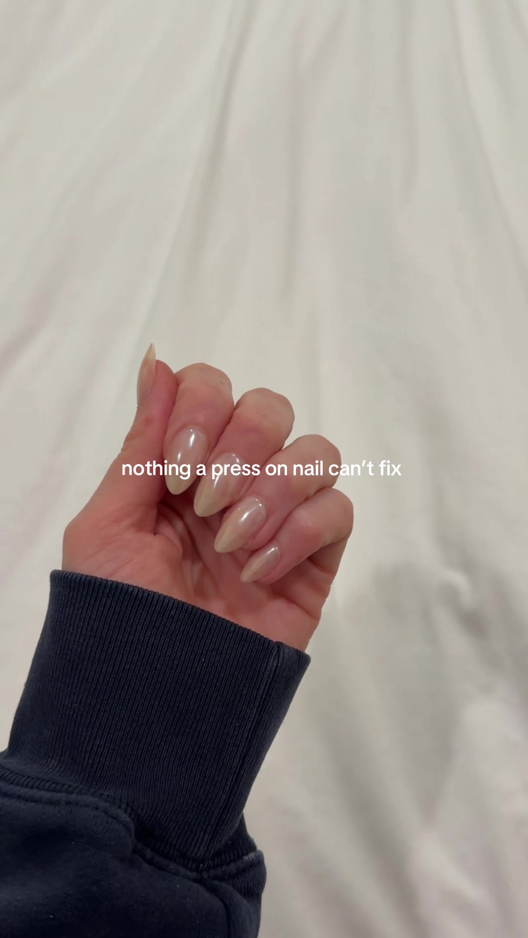 @Mads
