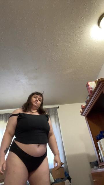 @gardenerofeves