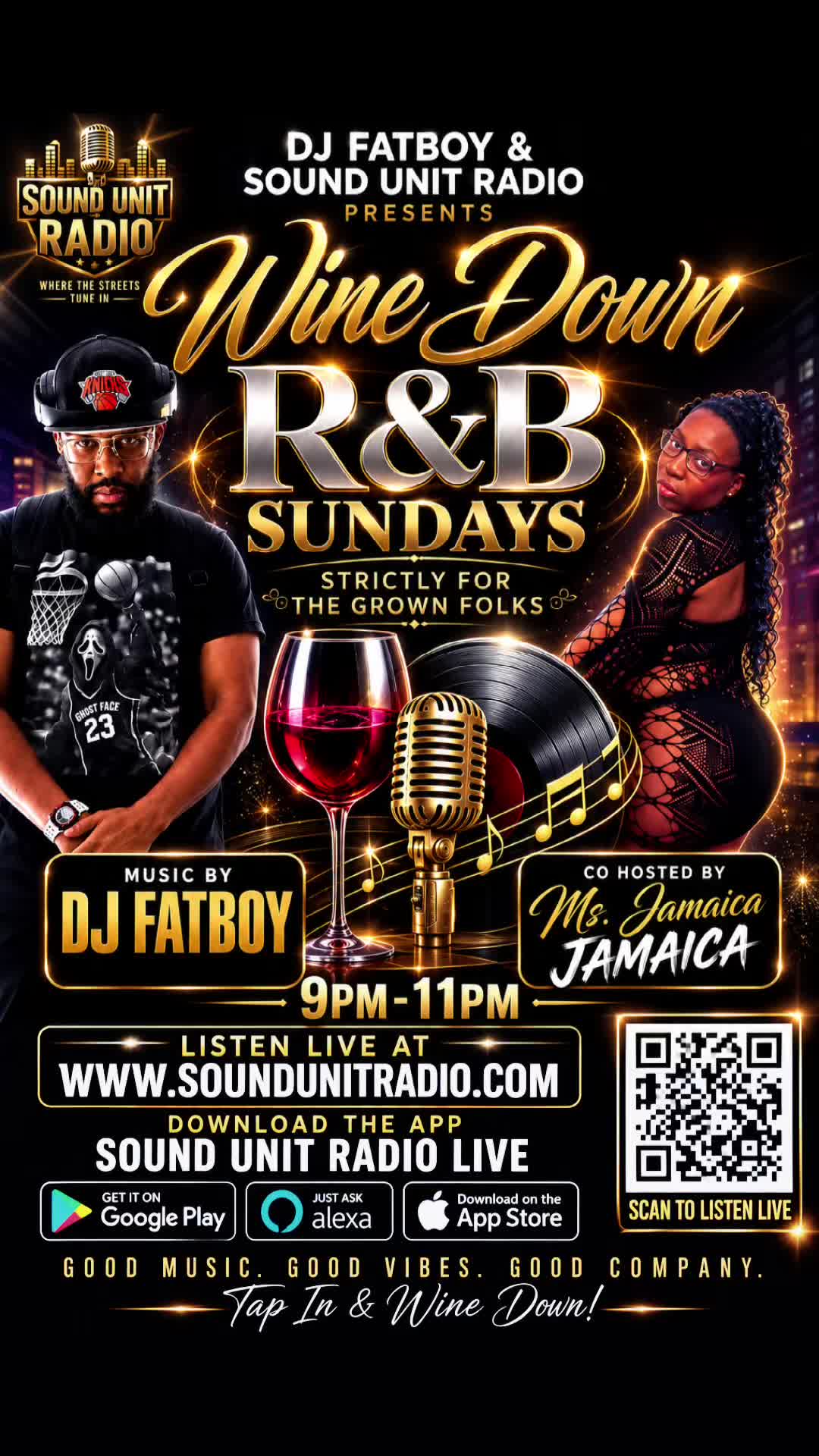 @djfatboy2025