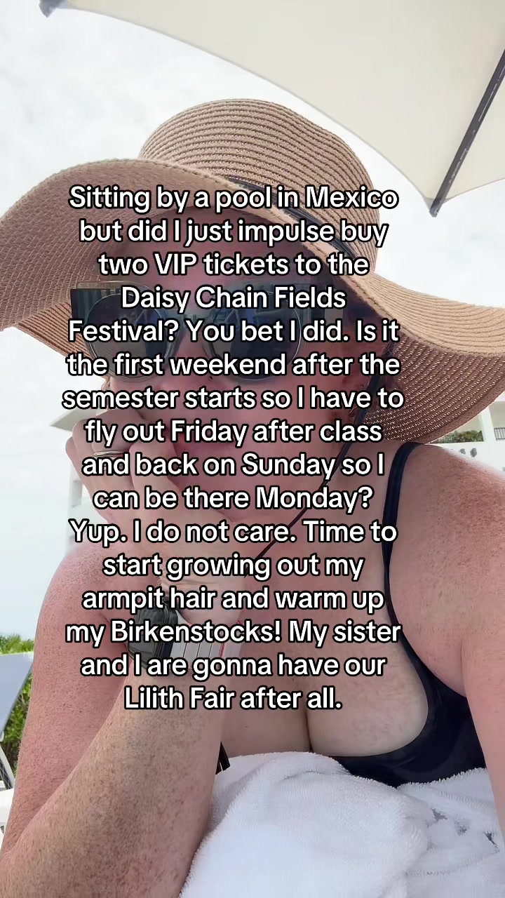 @MaryRind