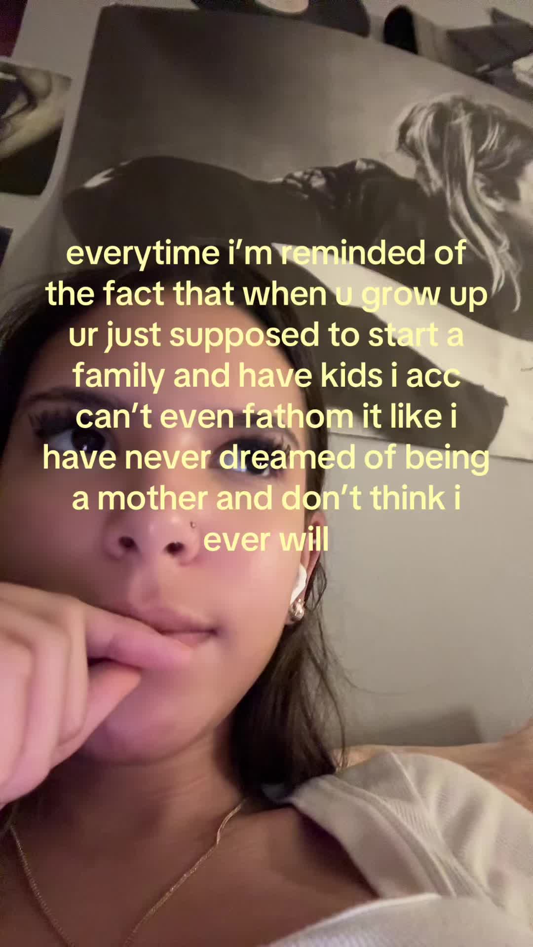 @r🪽