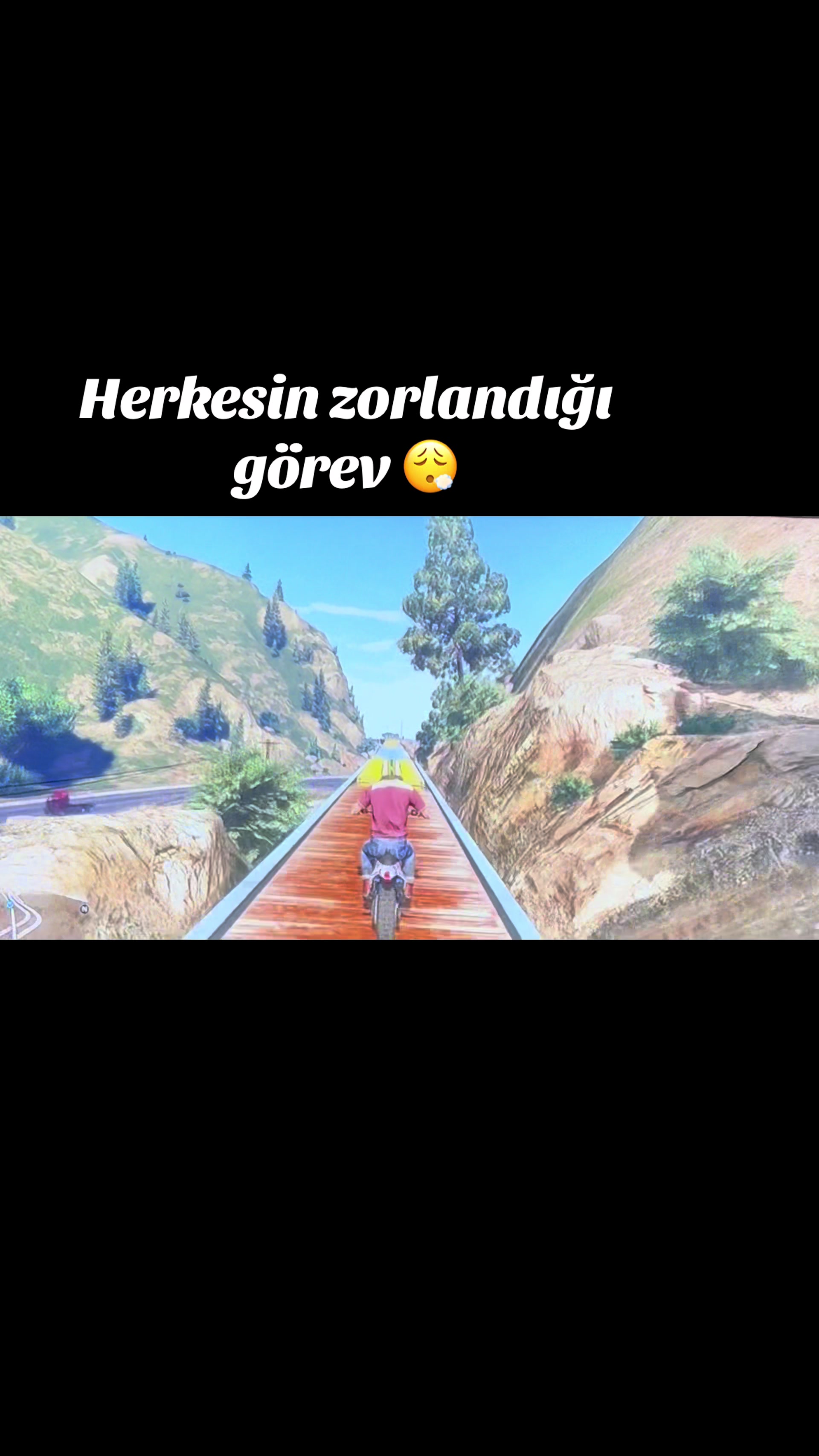 @GAMER