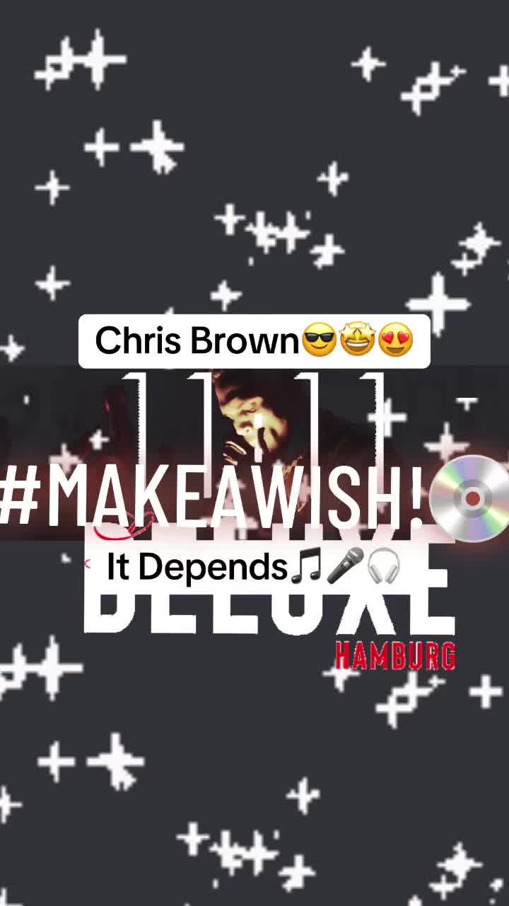 @xxp_xxw1ndows7_xx