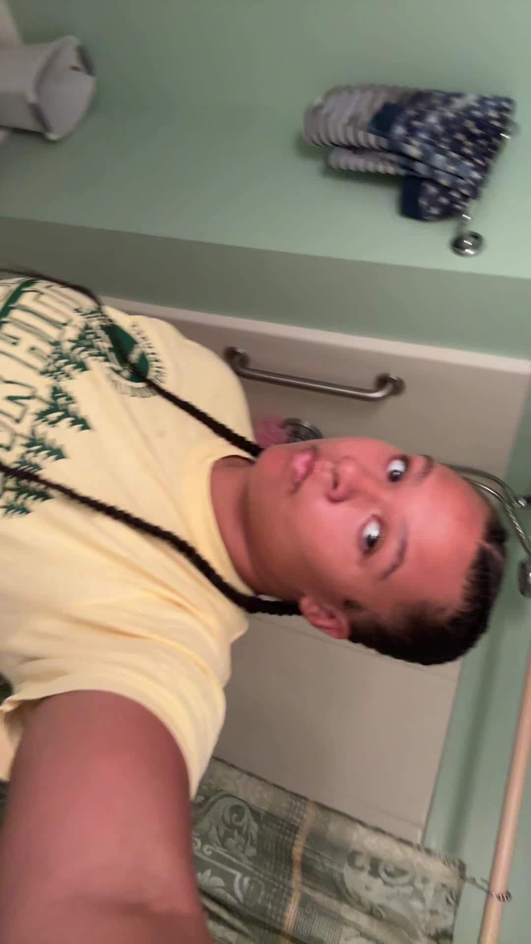 @Andrea2real1