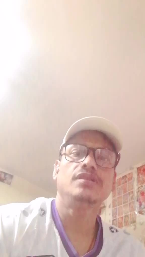 @lalu