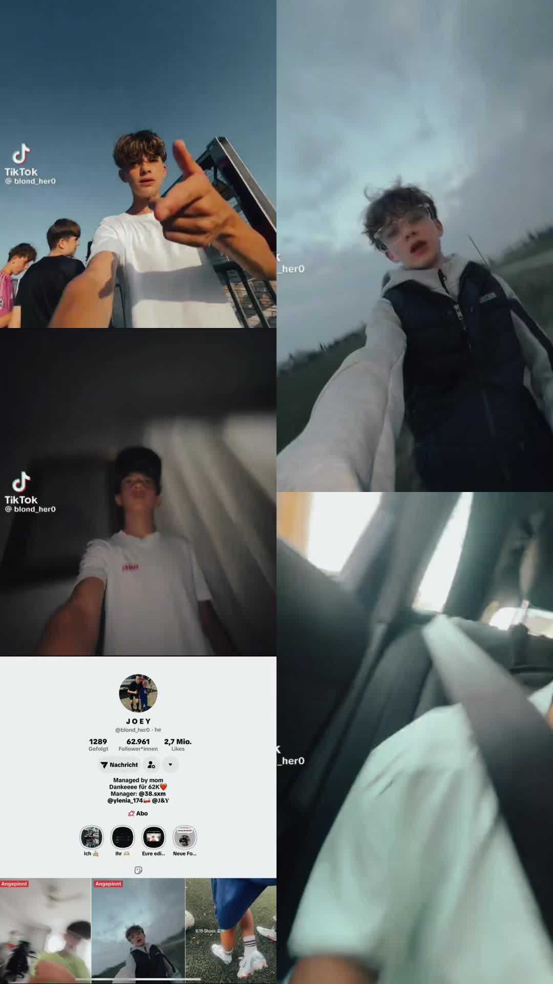 @Max