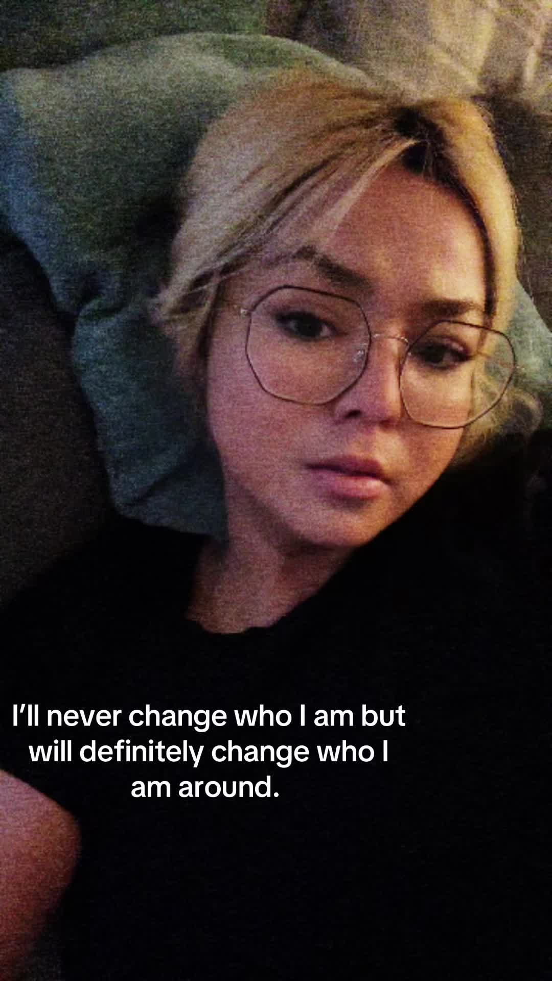 @♡