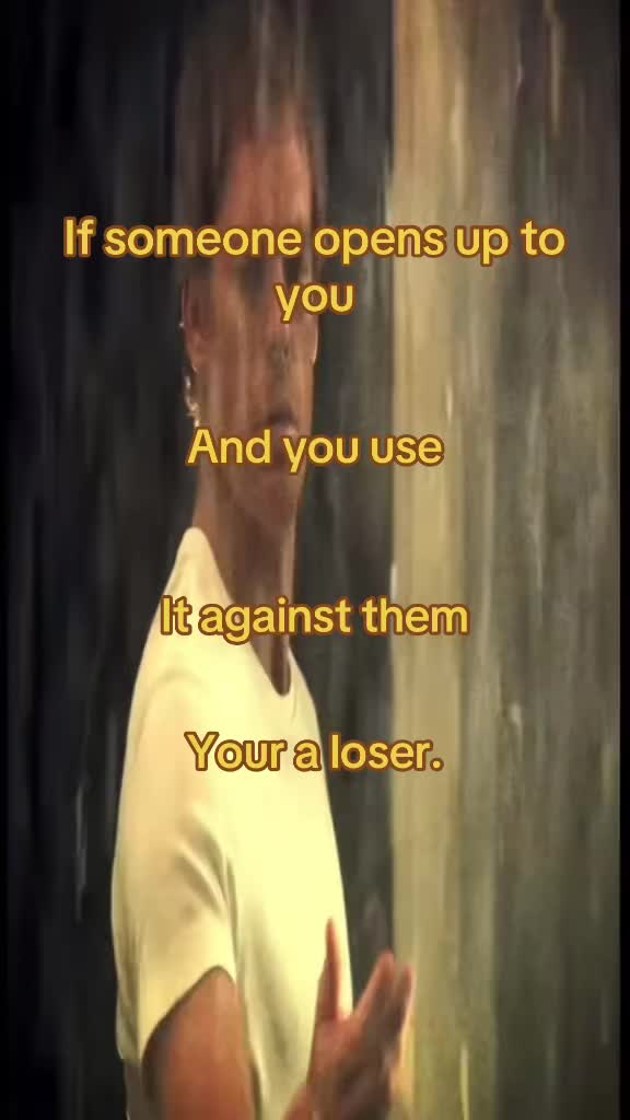 @Quotes