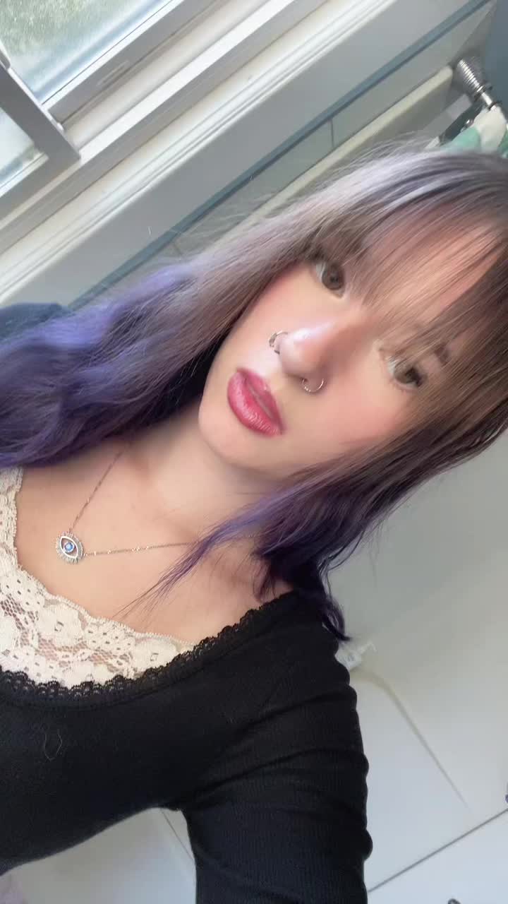 @h_kayb