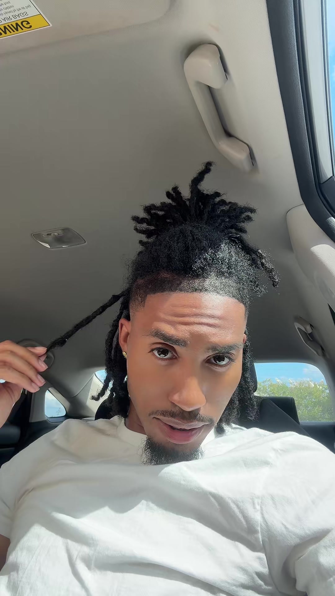@JalenBond