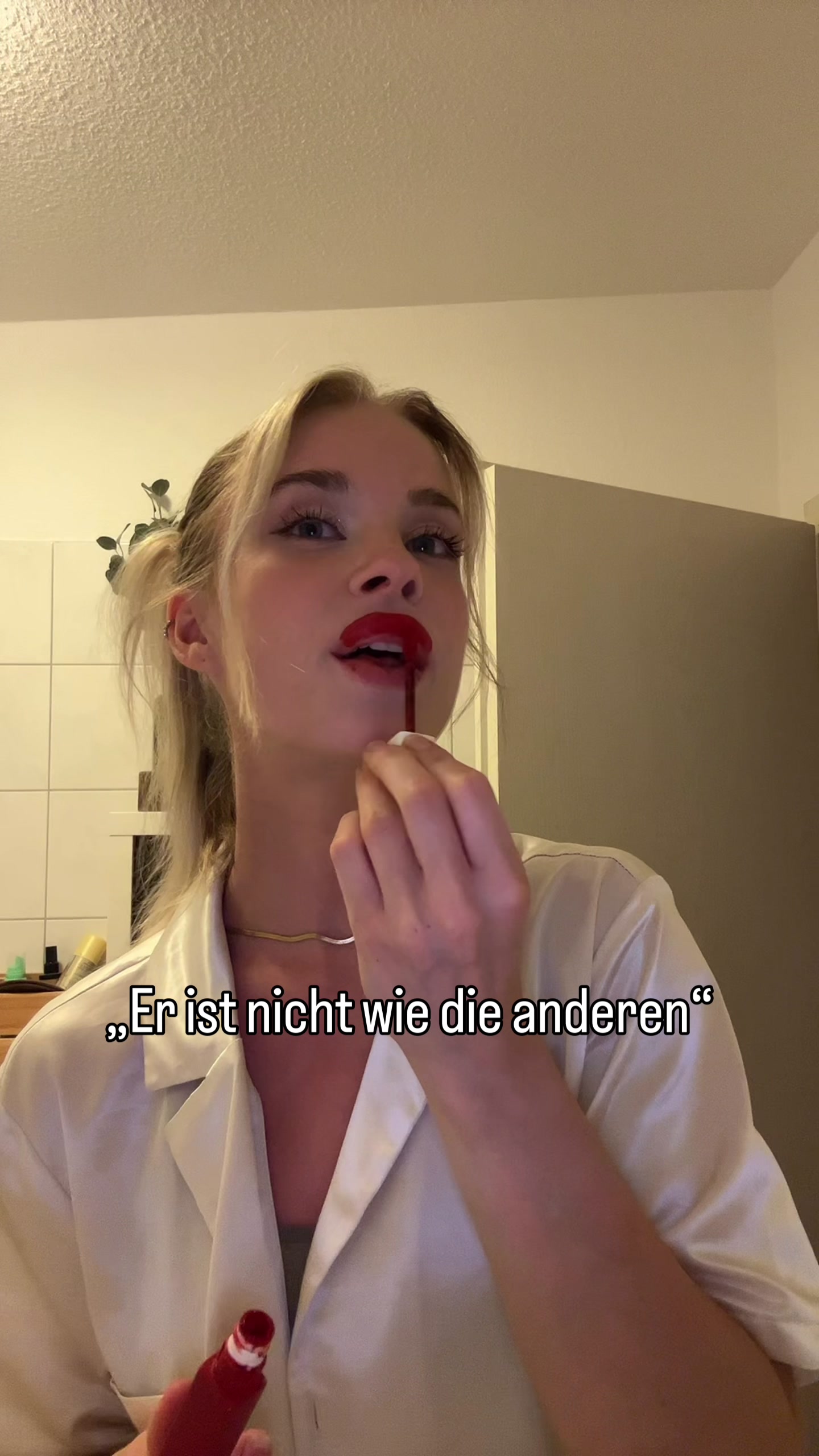 @anthea.jueling