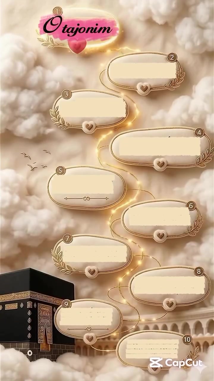 @shahnoza_070
