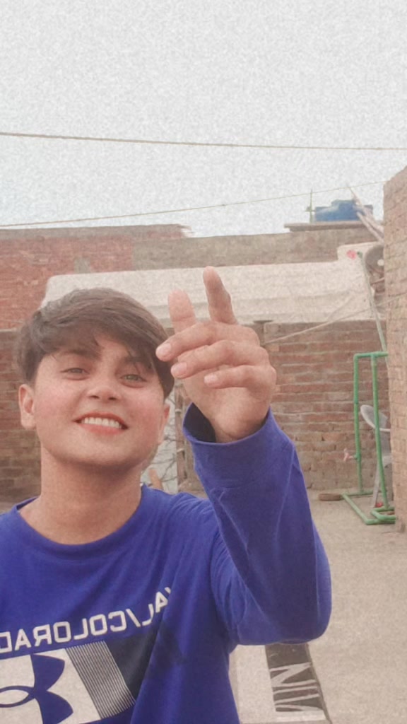 @🫀Tayyab Malik✨