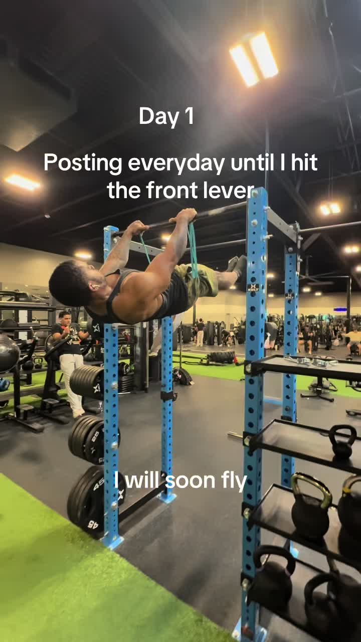 @Cambo4k
