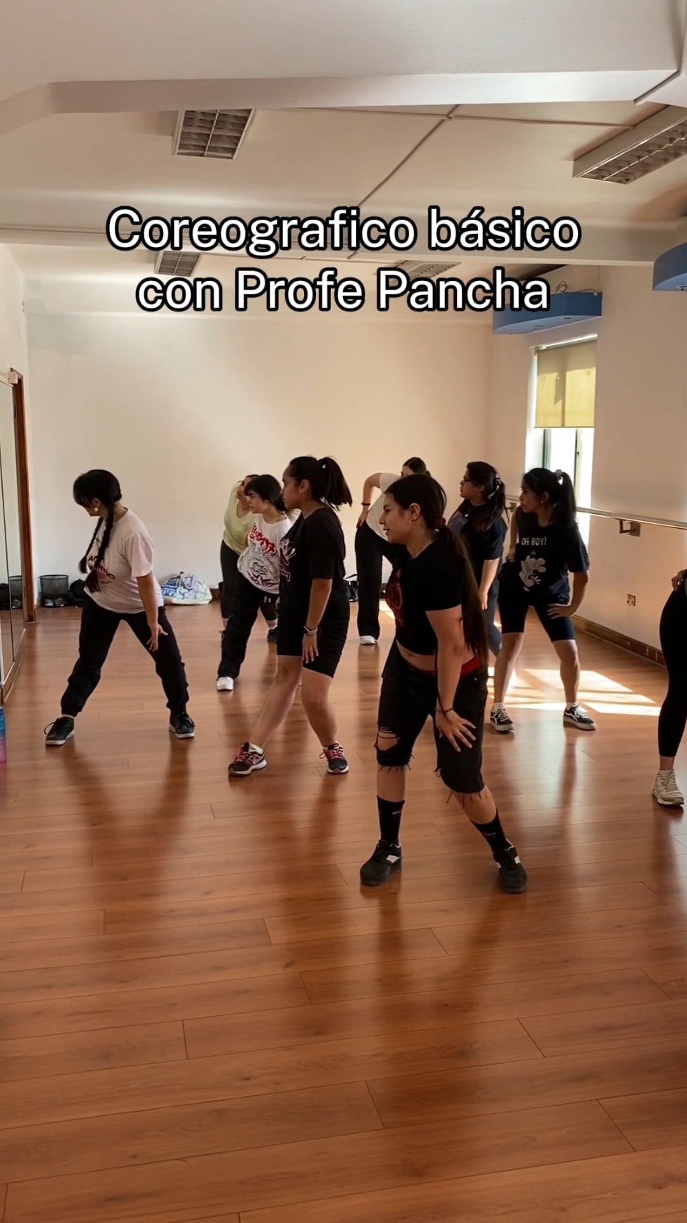 @movk.dancestudio