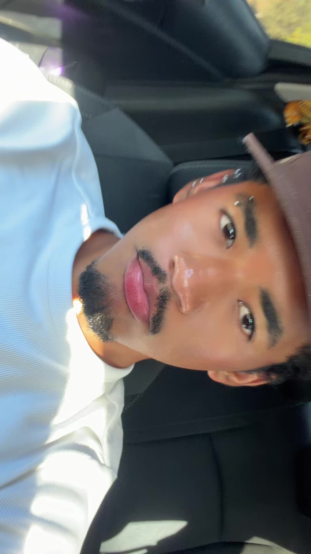@ariimiie