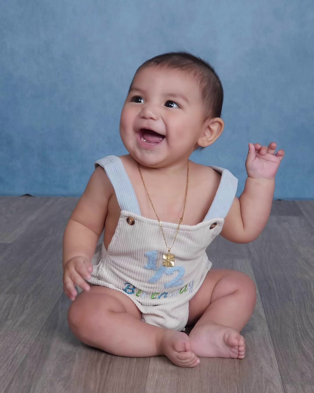 @๐ค Yesi | Mom | Lifestyle ๐ค