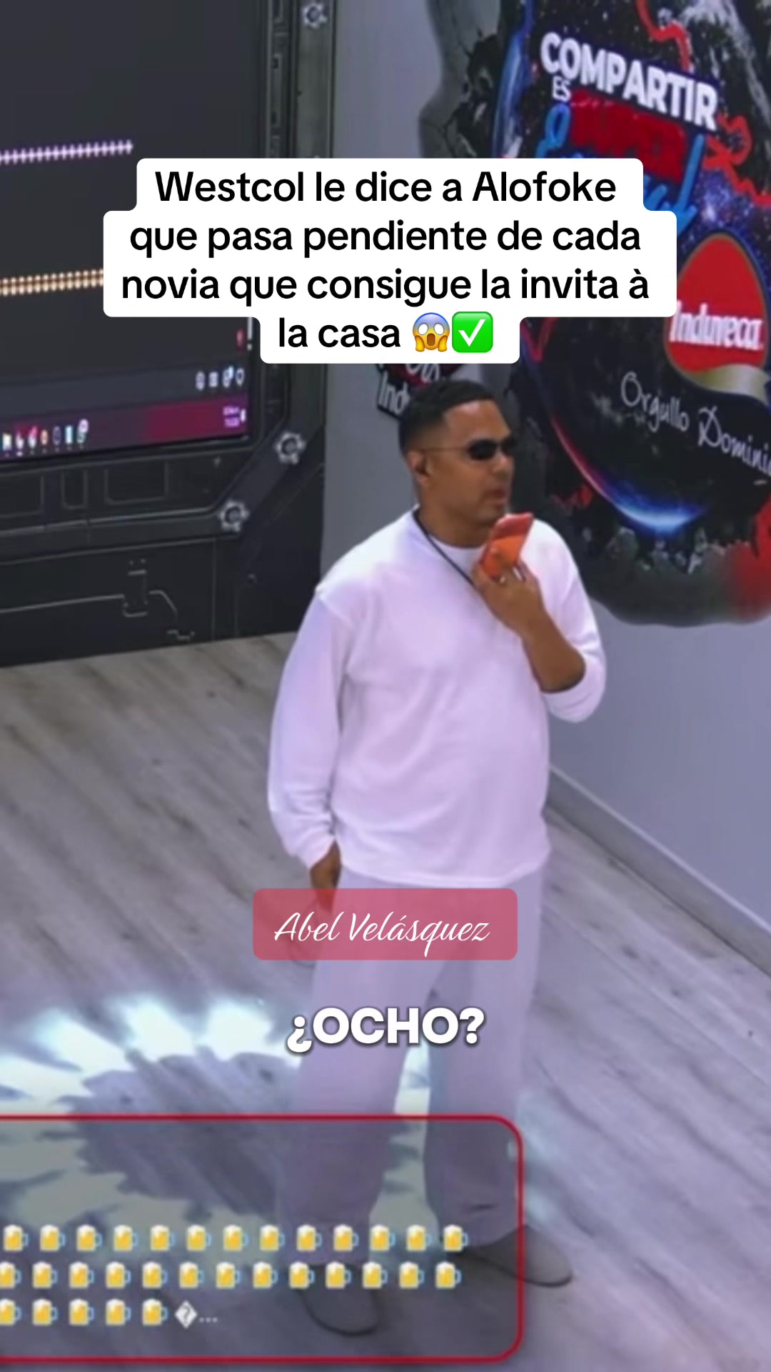 @Abel🐧⚡️