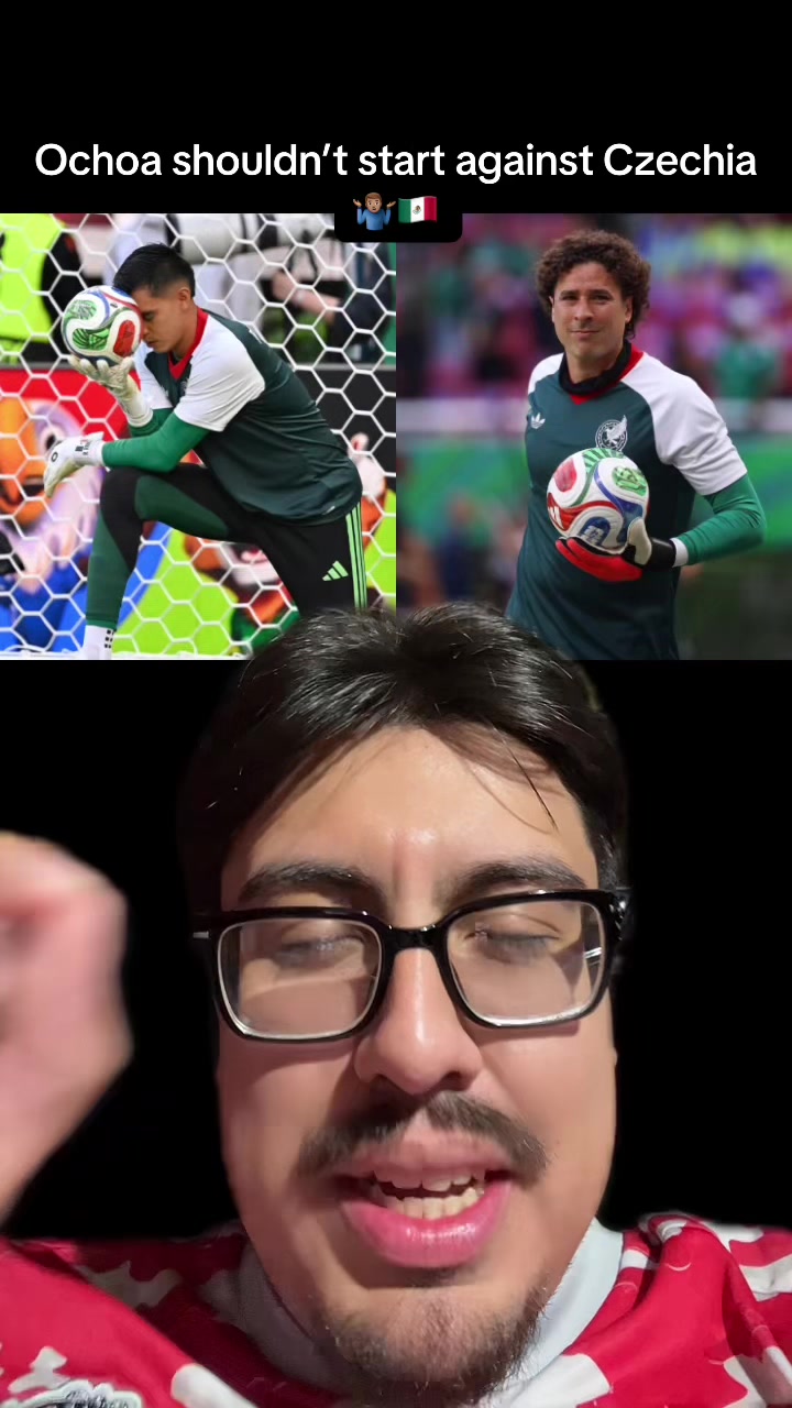 @Cuauhtemoc