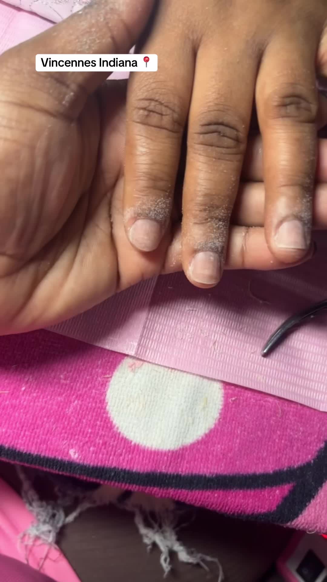 @Linda beauty 💅💇♀️🤝🫂🙏