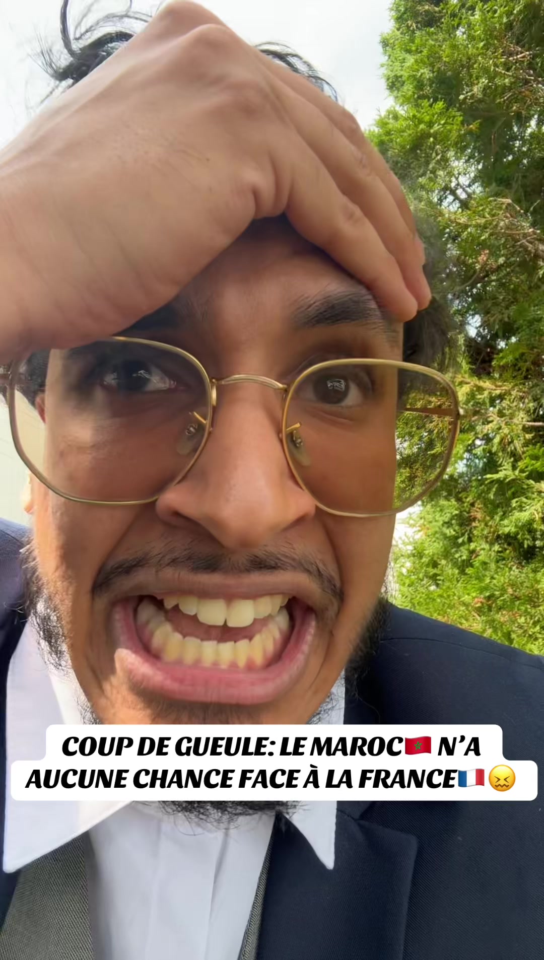 @RACEWNNN🇵🇸🇲🇦🦁🕋❤️