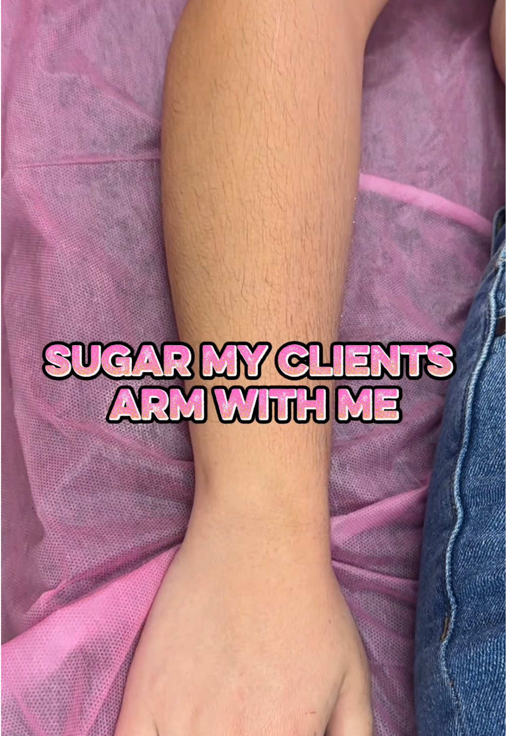 @All Natural Hair Removal