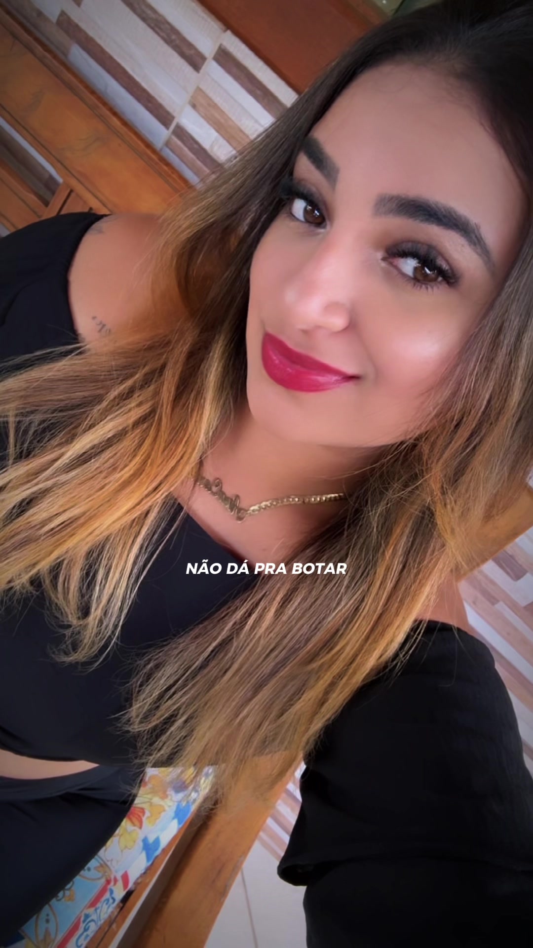 @ANA CAROLINA ❤️🔥🫦