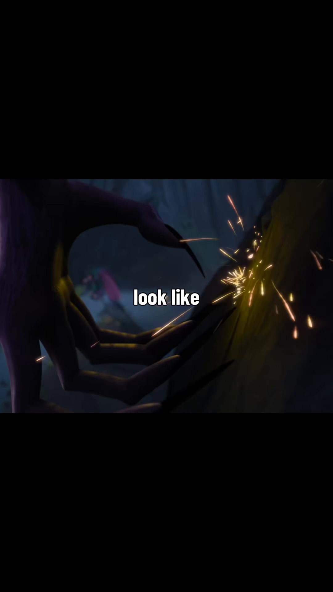 @Officialedits