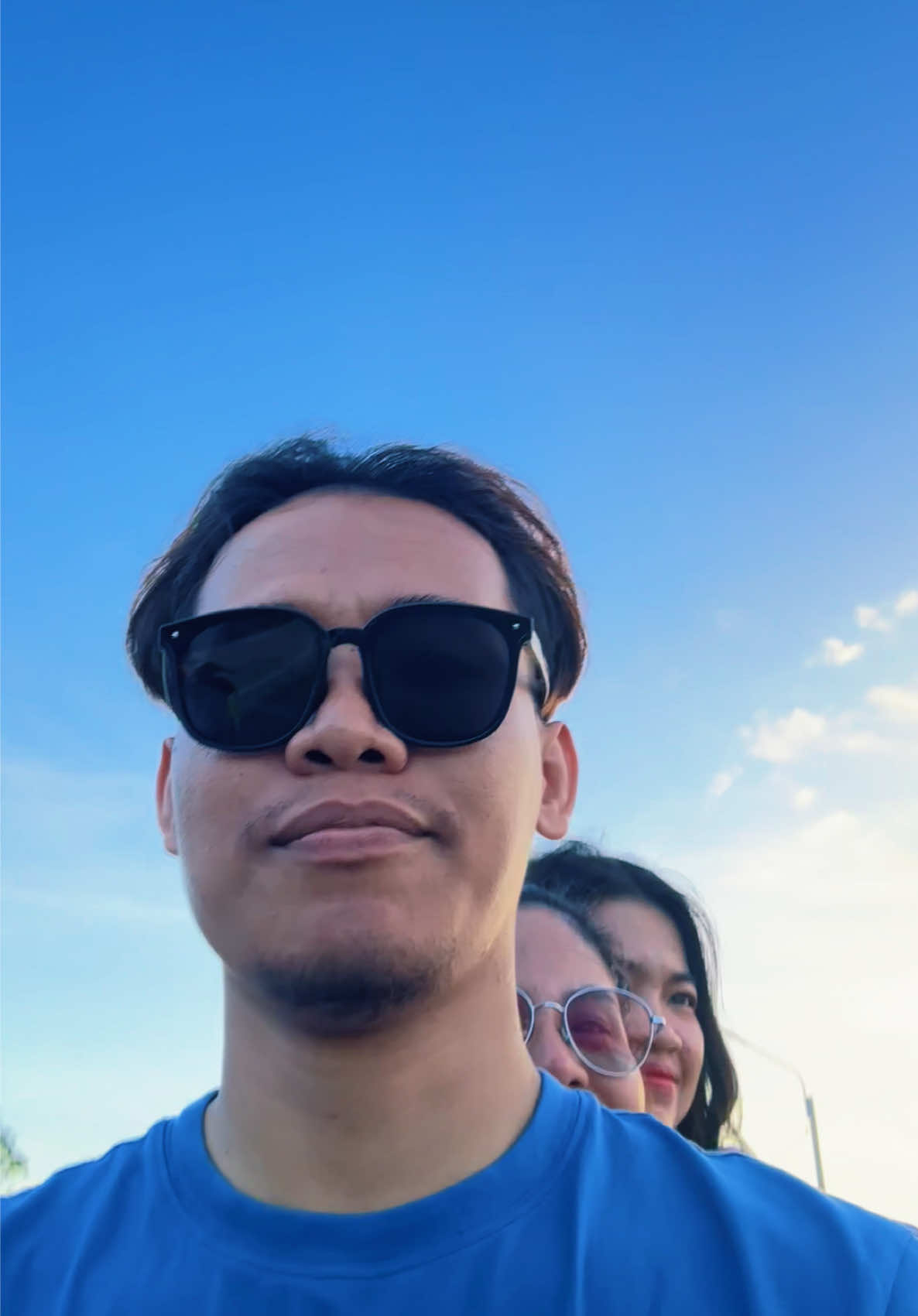@Ming Tian - មីង ធាន