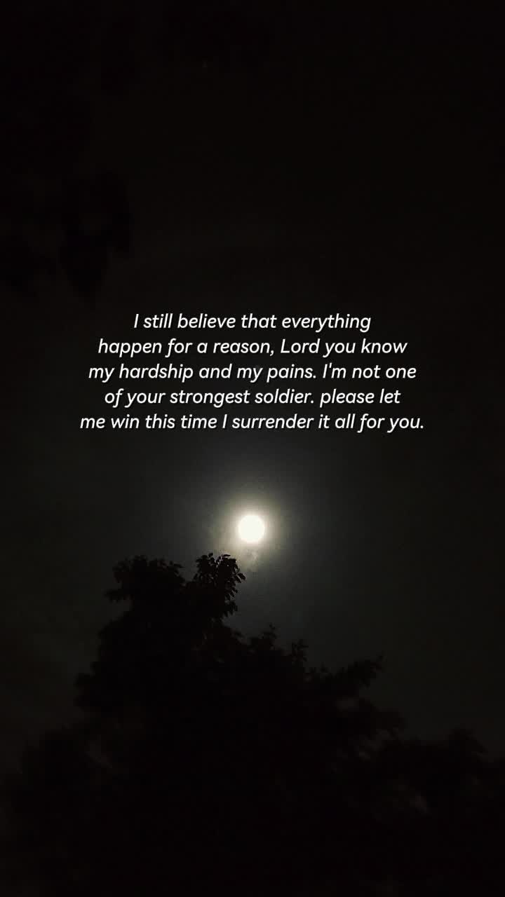 @Ms.J