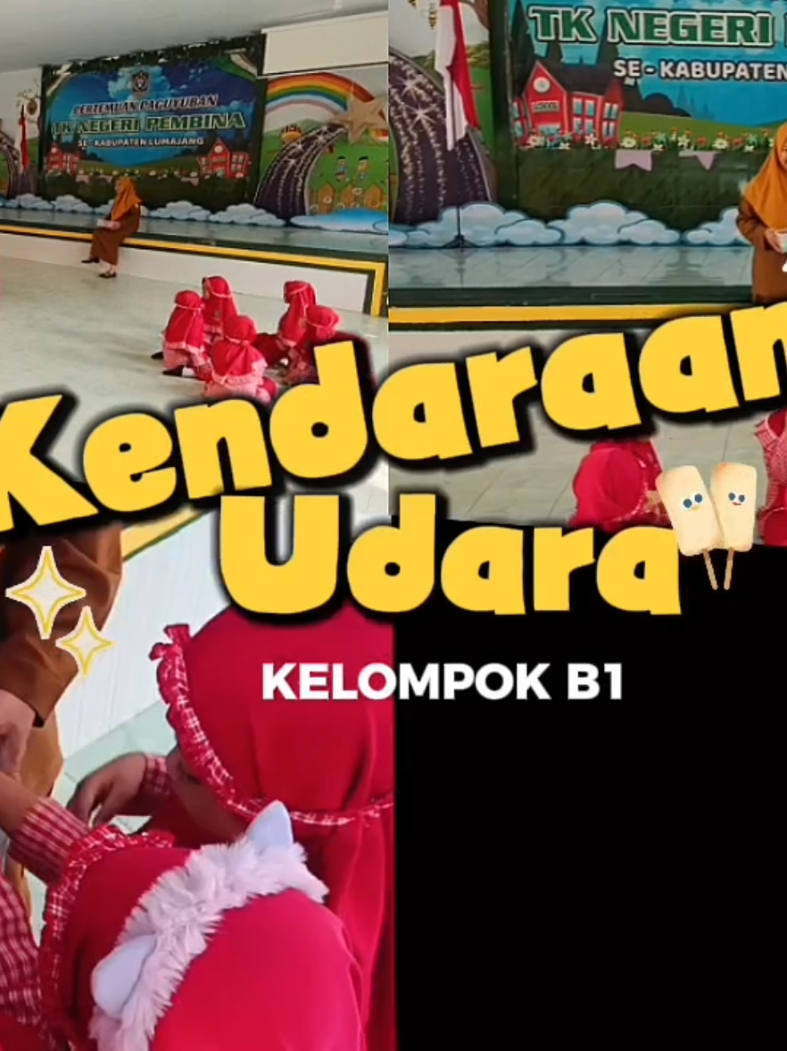 @TKN Pembina Kab_Lumajang