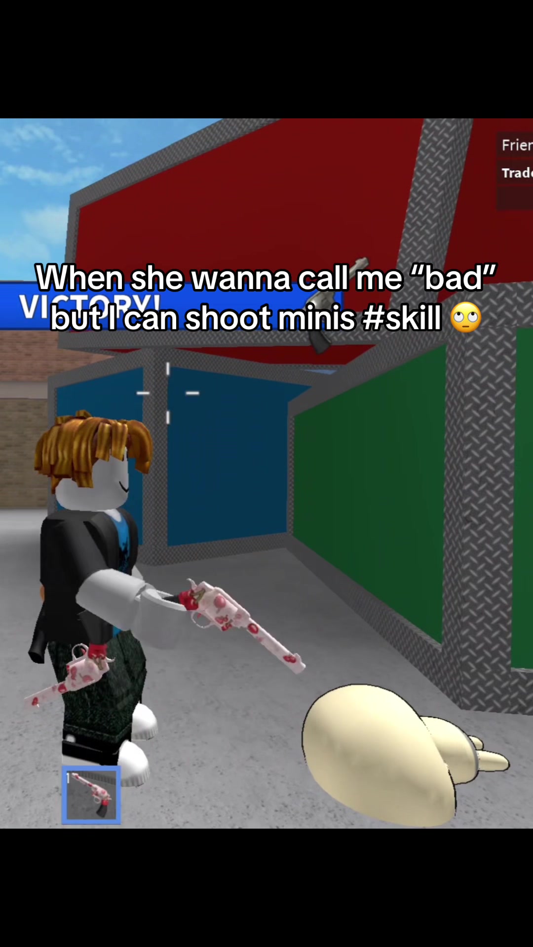 @kninej