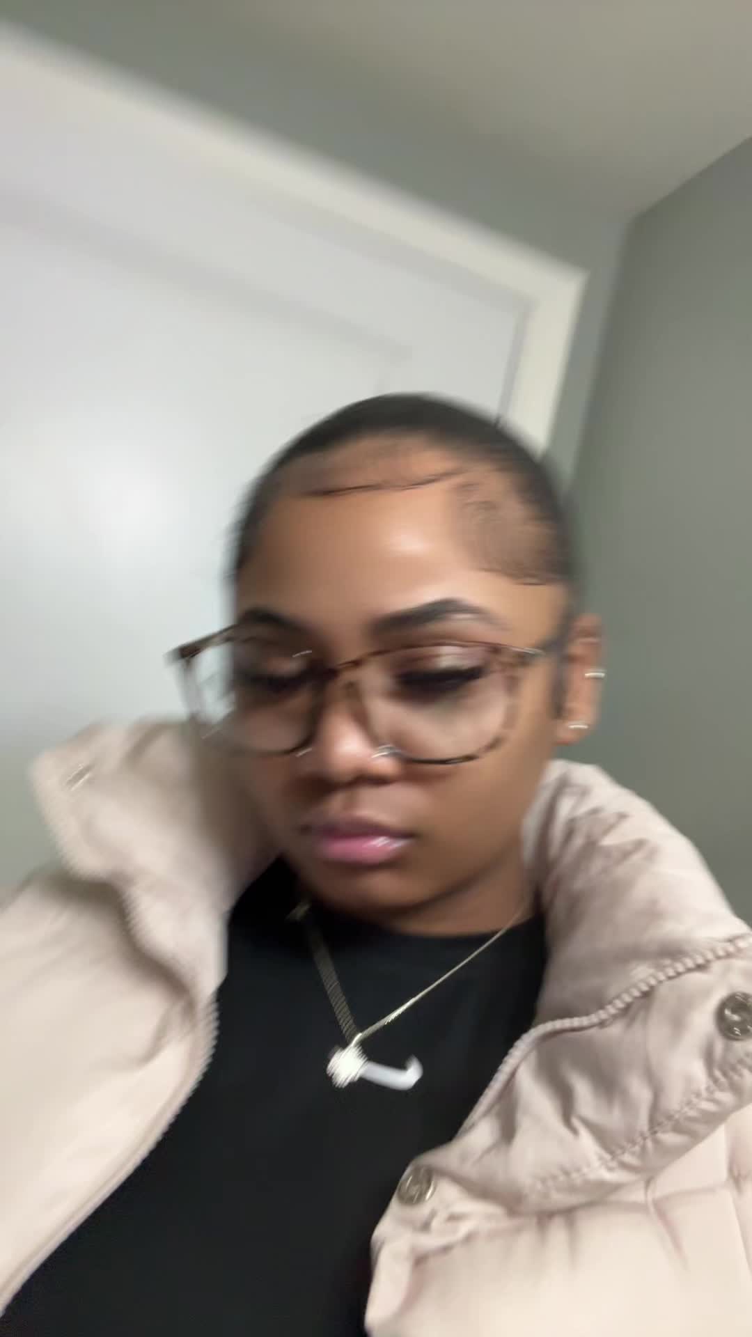 @ariyahcelis