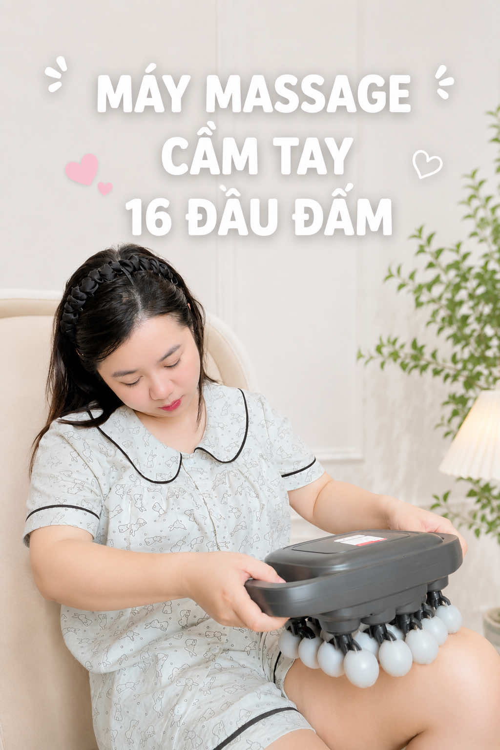 @Mẹ Bé Gạo