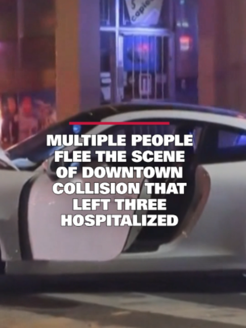 @cp24