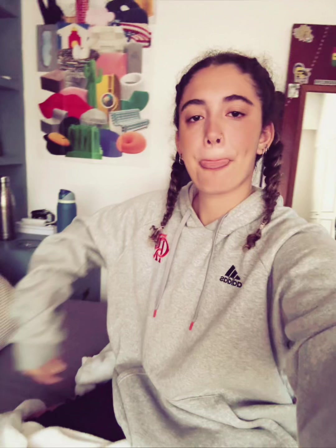 @beatriz wolter