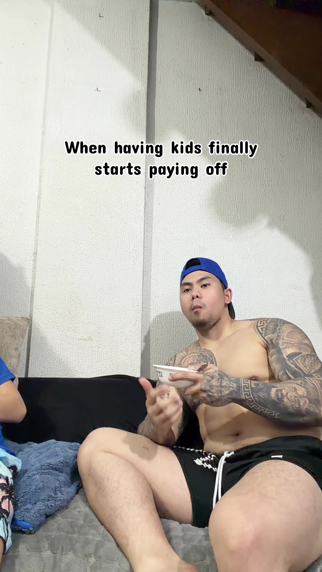 @CJVA